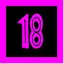 Complete scene - 196 pieces icon