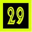 Complete scene - 361 pieces icon