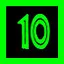 Complete scene - 81 pieces icon