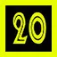 Complete scene - 361 pieces icon