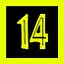 Complete scene - 361 pieces icon