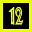 Complete scene - 361 pieces icon