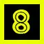 Complete scene - 361 pieces icon