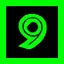 Complete scene - 81 pieces icon