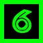 Complete scene - 81 pieces icon