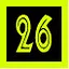 Complete scene - 361 pieces icon