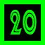 Complete scene - 81 pieces icon