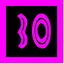 Complete scene - 196 pieces icon