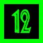Complete scene - 81 pieces icon