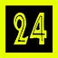 Complete scene - 361 pieces icon