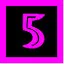 Complete scene - 196 pieces icon