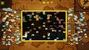 Furry Pirate Jigsaw Screenshot 10