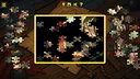 Furry Pirate Jigsaw Screenshot 0