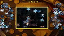 Furry Pirate Jigsaw Screenshot 6