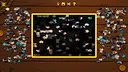 Furry Pirate Jigsaw Screenshot 2