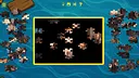 Furry Pirate Jigsaw Screenshot 3