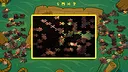 Furry Pirate Jigsaw Screenshot 1