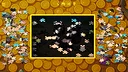 Furry Pirate Jigsaw Screenshot 8