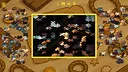 Furry Pirate Jigsaw Screenshot 4
