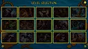 Furry Pirate Jigsaw Screenshot 9