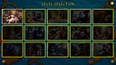 Furry Pirate Jigsaw Screenshot 5