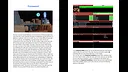 Bebshoru Lodbuka - Gameplay Guide Ebook Screenshot 0