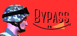 Bypass
