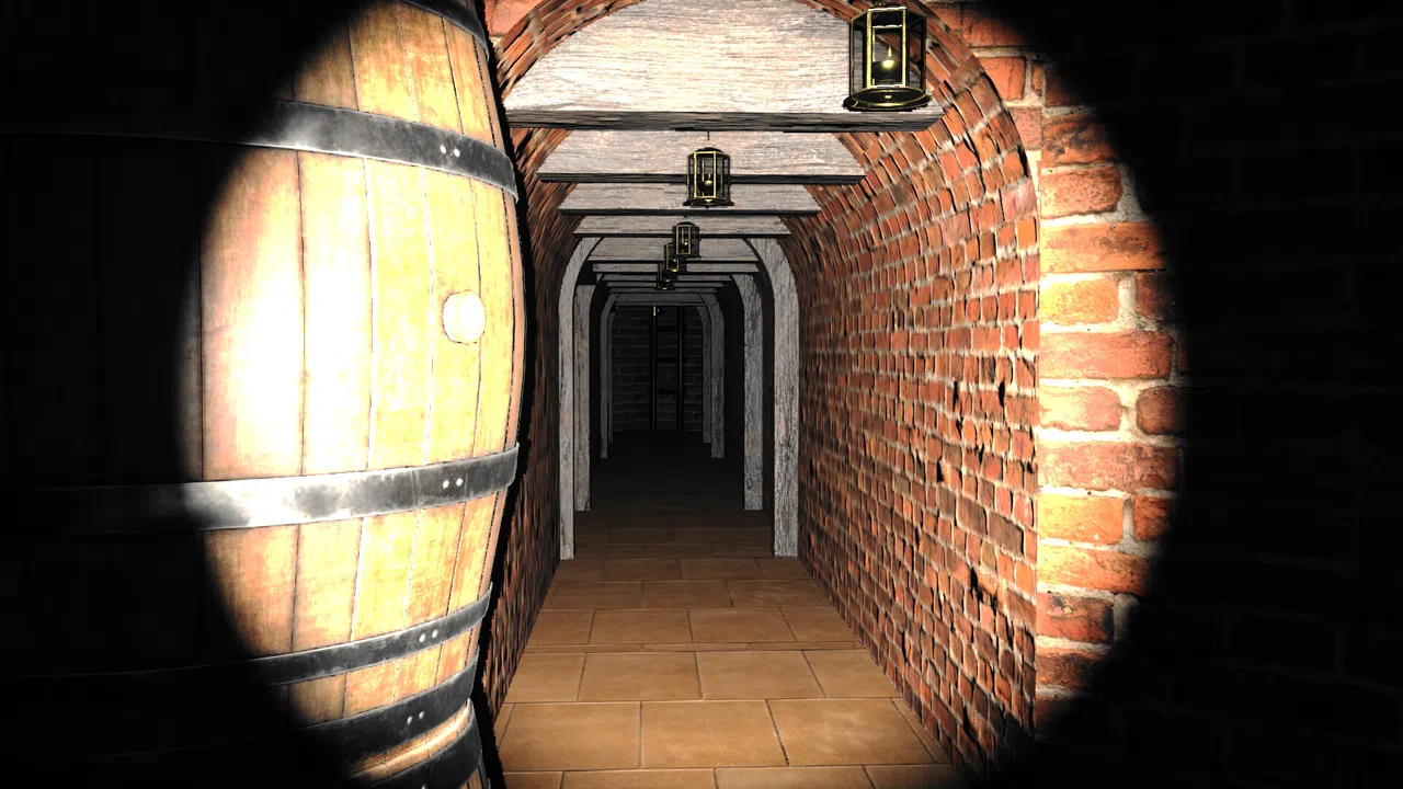 Bypass Screenshot 1