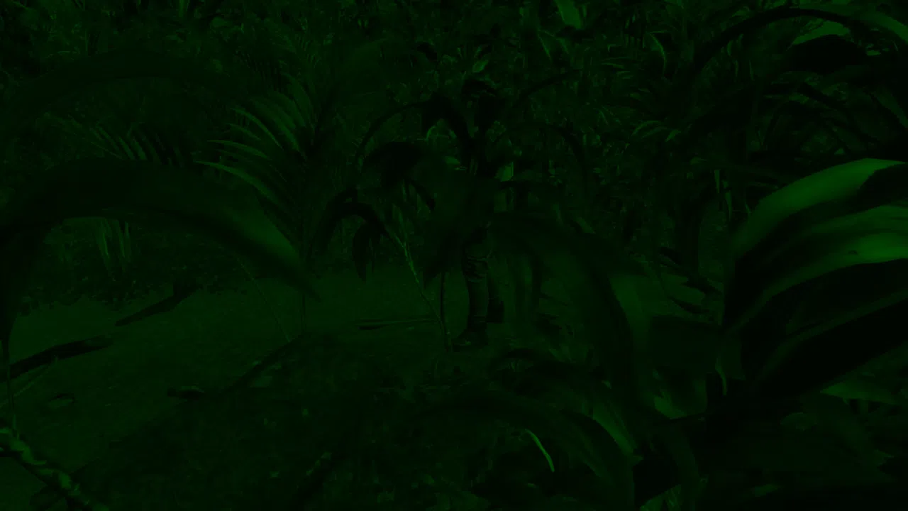 Bypass Screenshot 2