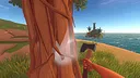 Sea Warden Screenshot 1