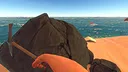 Sea Warden Screenshot 4
