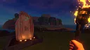 Sea Warden Screenshot 5