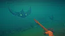 Sea Warden Screenshot 3