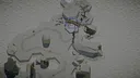When Voices Died Demo Screenshot 4