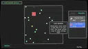 Billion Bounces Screenshot 3