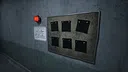 Asylum 45 Demo Screenshot 6