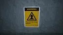 Asylum 45 Demo Screenshot 7