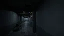 Asylum 45 Demo Screenshot 5