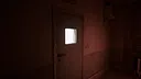 Asylum 45 Demo Screenshot 2