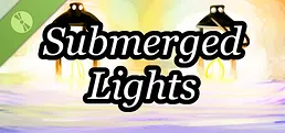 Submerged Lights Demo
