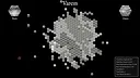 HEXCRAWL Screenshot 6