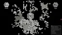 HEXCRAWL Screenshot 0