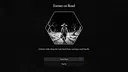 HEXCRAWL Screenshot 5
