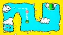 Game Over Please - Animal Faces Pack Screenshot 0