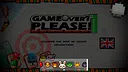 Game Over Please - Animal Faces Pack Screenshot 3