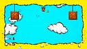 Game Over Please - Animal Faces Pack Screenshot 2