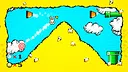 Game Over Please - Animal Faces Pack Screenshot 1