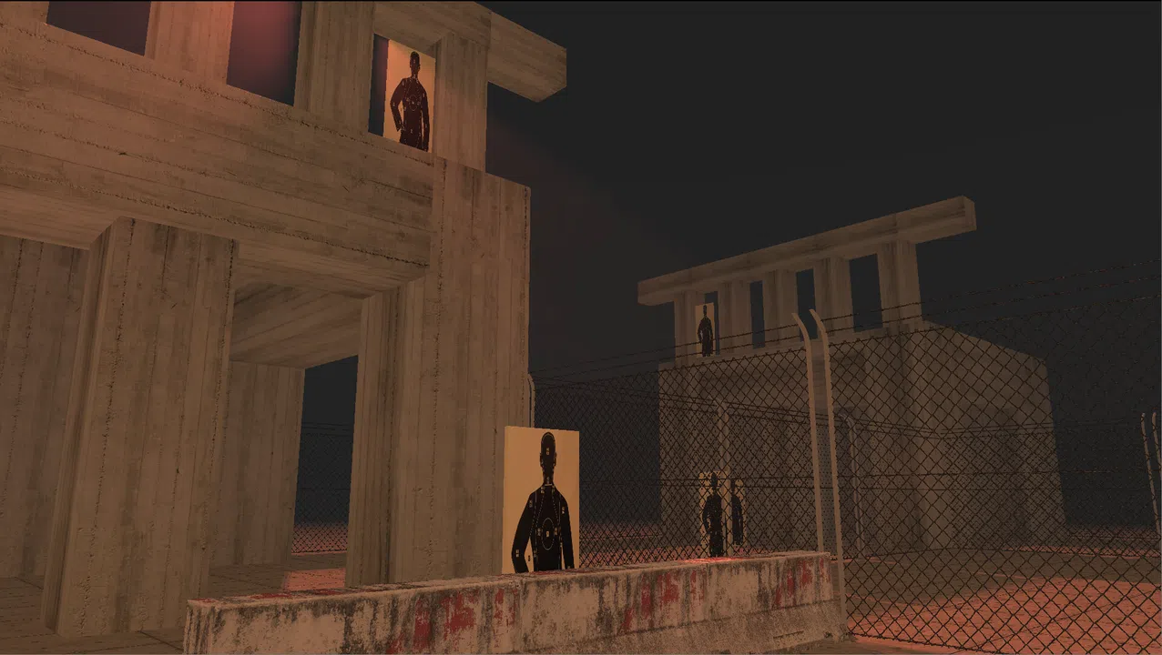 ShootOut Screenshot 10