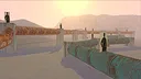 ShootOut Screenshot 8