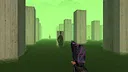 ShootOut Screenshot 2